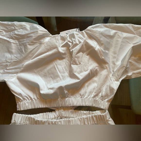 Something Navy Top! - Picture 8 of 11